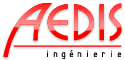 AEDIS Ingénierie
